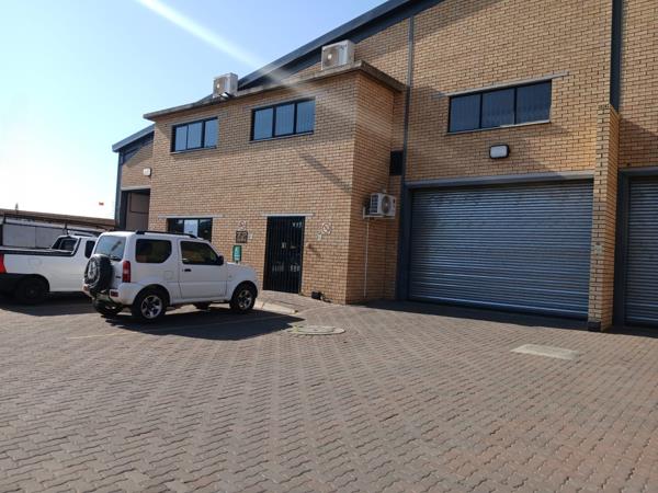 2 154.1 m² Commercial space