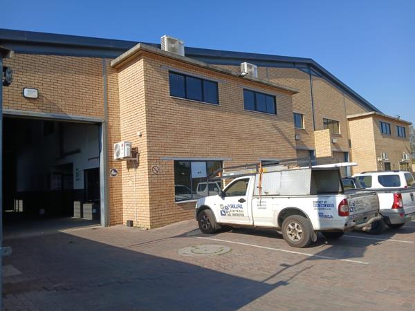 2 154.1 m² Commercial space