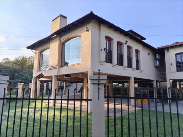 230 m² Office Space