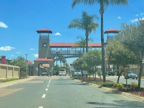 419 m² Land