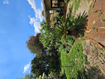 3 Bedroom Simplex