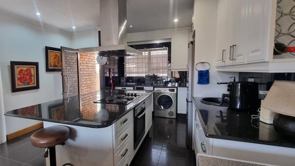 2 Bedroom Cluster