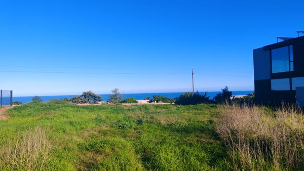 787 m² Land