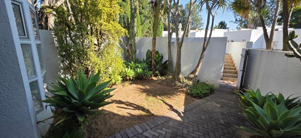 2 Bedroom Cluster