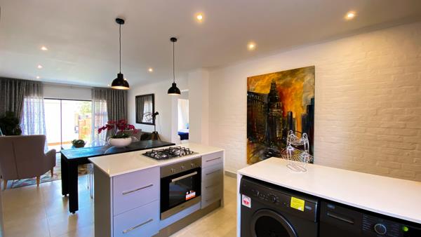 3 Bedroom Simplex