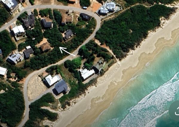 1 151 m² Land