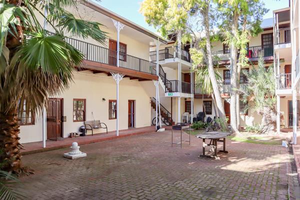 5 Bedroom Apartment
