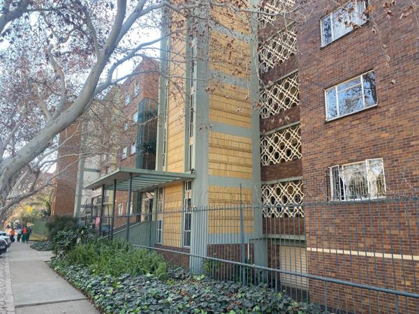4 Bedroom Apartment