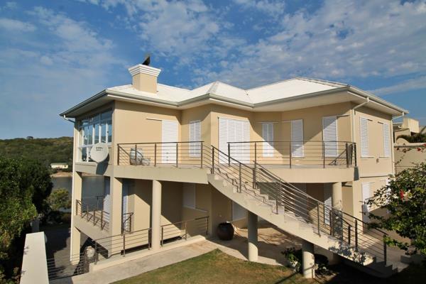 6 Bedroom House