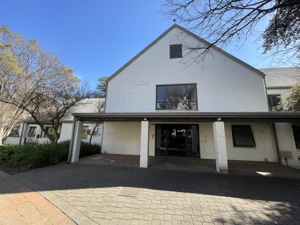 1 209 m² Commercial space