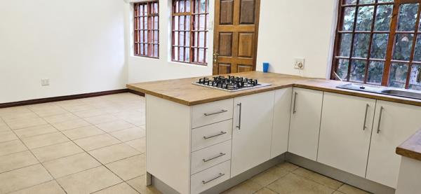 1 Bedroom House