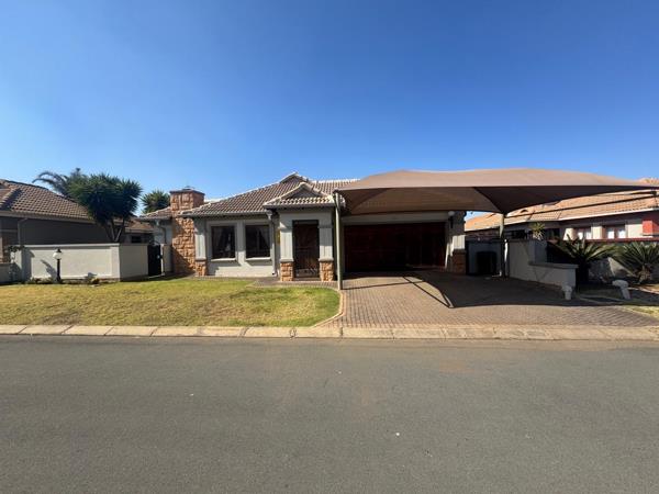 2 Bedroom Cluster