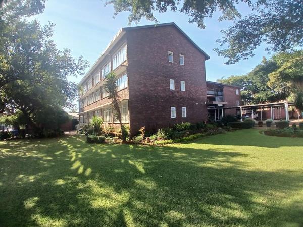1.5 Bedroom Apartment