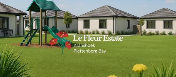 170 m² Land