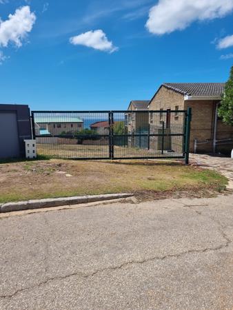 578 m² Land