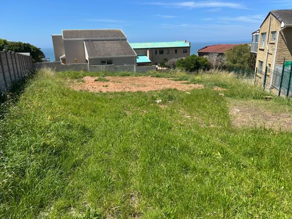 578 m² Land