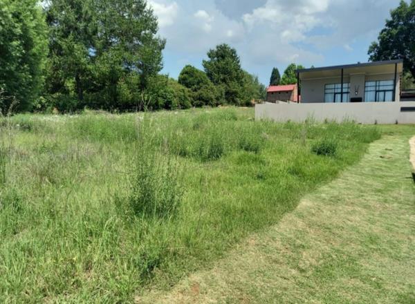 617 m² Land