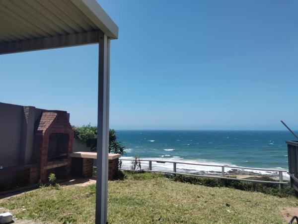 1 Bedroom Garden Cottage