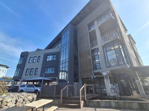 59.2 m² Commercial space