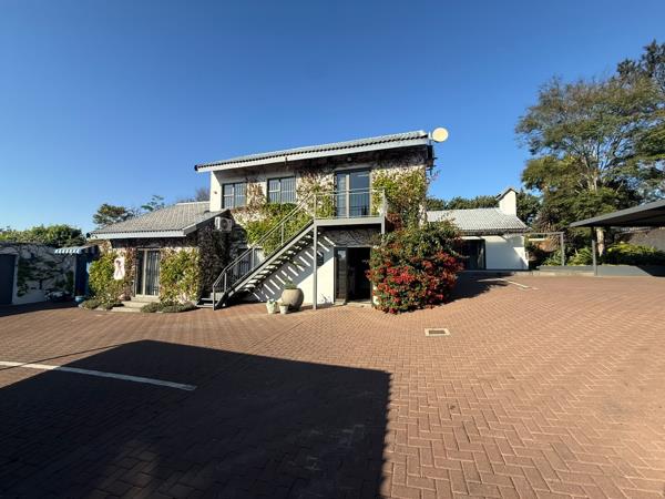 170 m² Commercial space