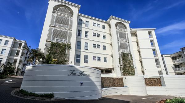 4 Bedroom Apartment