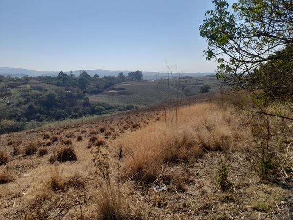 16.2 ha Farm
