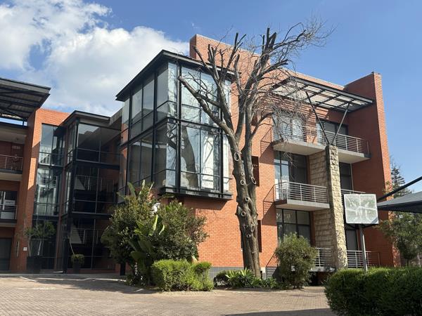 219 m² Commercial space