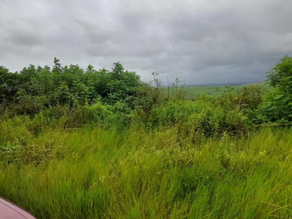 336 m² Land