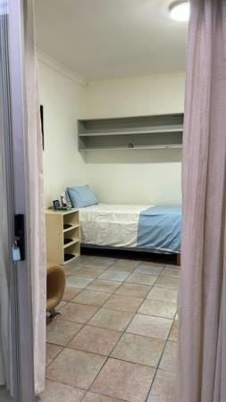 1 Bedroom House