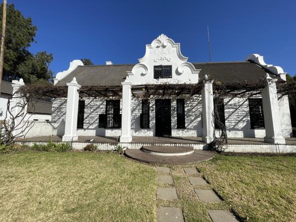 533 m² Commercial space