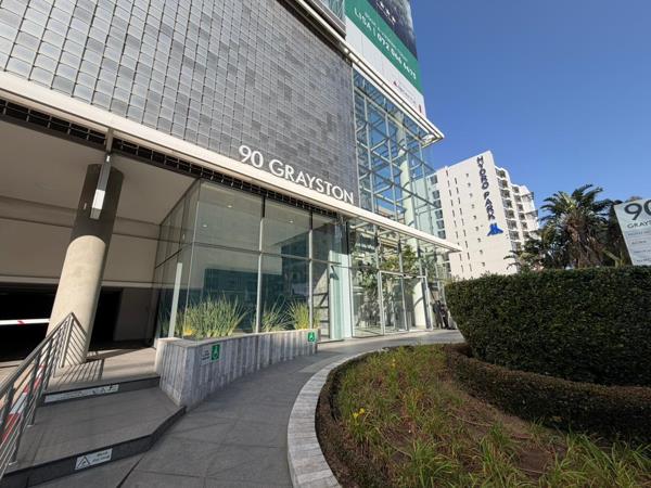 382 m² Commercial space