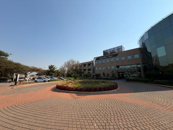 662 m² Commercial space
