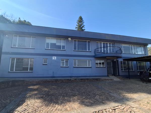 267 m² Commercial space