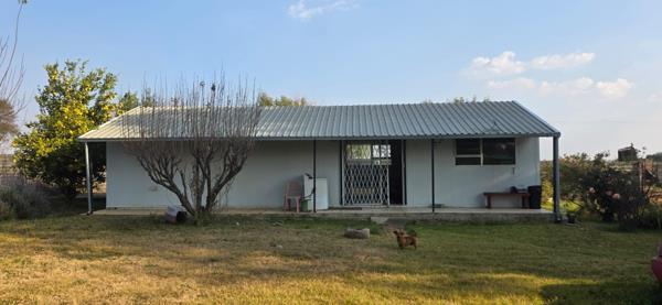 Farm