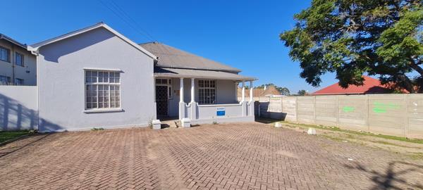30 m² Commercial space