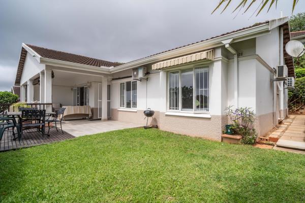 3 Bedroom Simplex