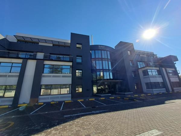 1 252 m² Commercial space