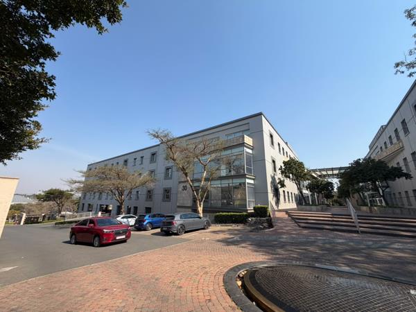 2 119 m² Commercial space