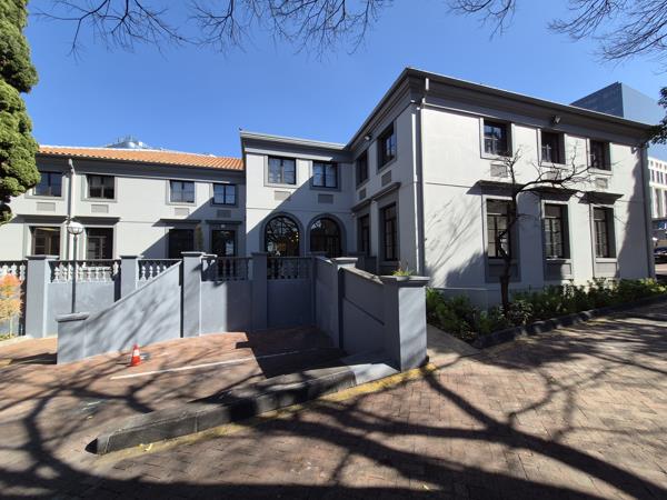385 m² Commercial space