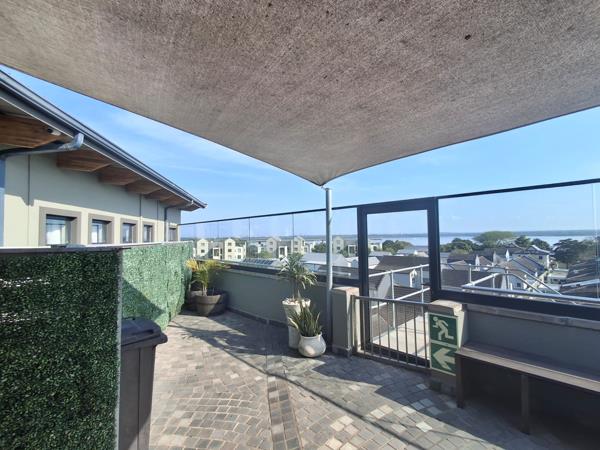51.5 m² Commercial space