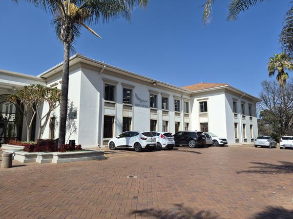 162 m² Commercial space