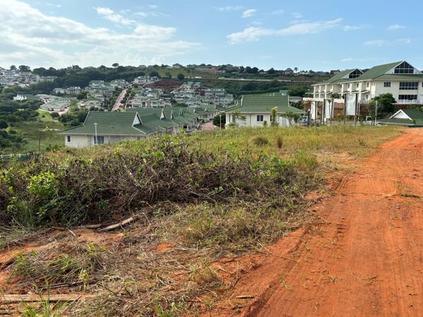 926 m² Land