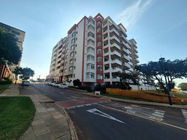 5 Bedroom Apartment