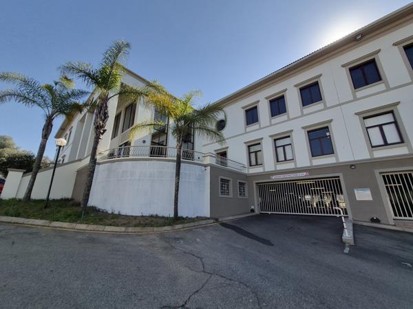 1 627 m² Commercial space