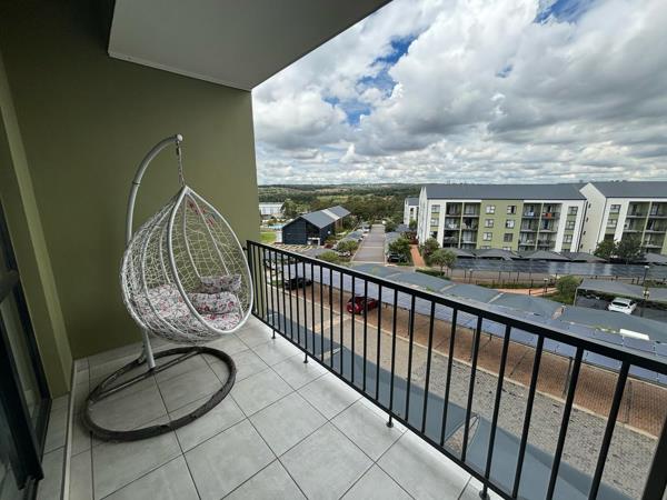 1 Bedroom House