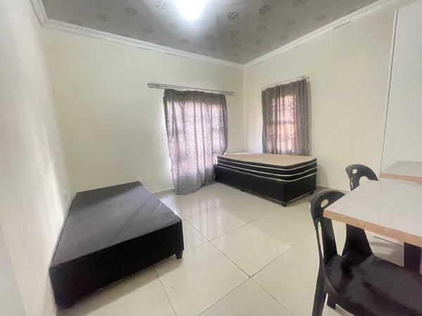 8 Bedroom House