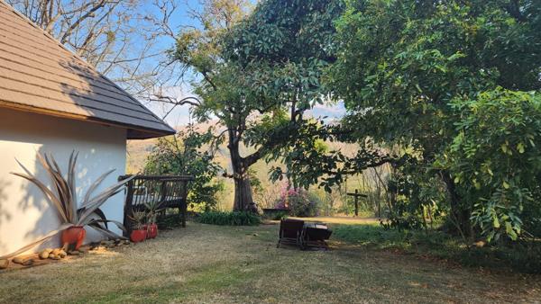 Farm