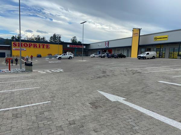 340 m² Land