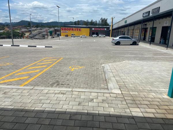342 m² Land