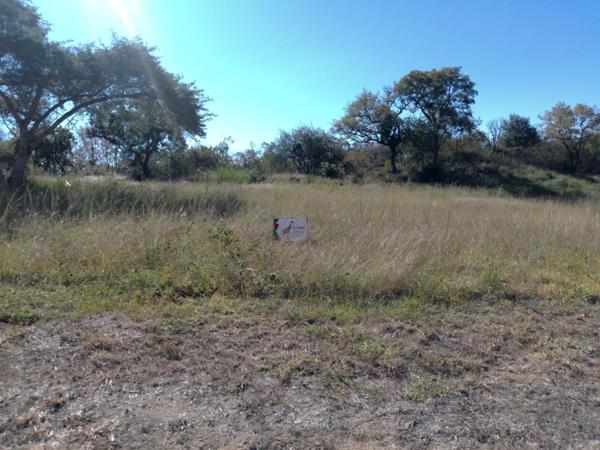 393 m² Land